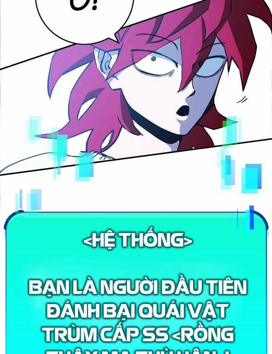 Hard Core Leveling Warrior Ss3 - Chapter 2 - Trang 160