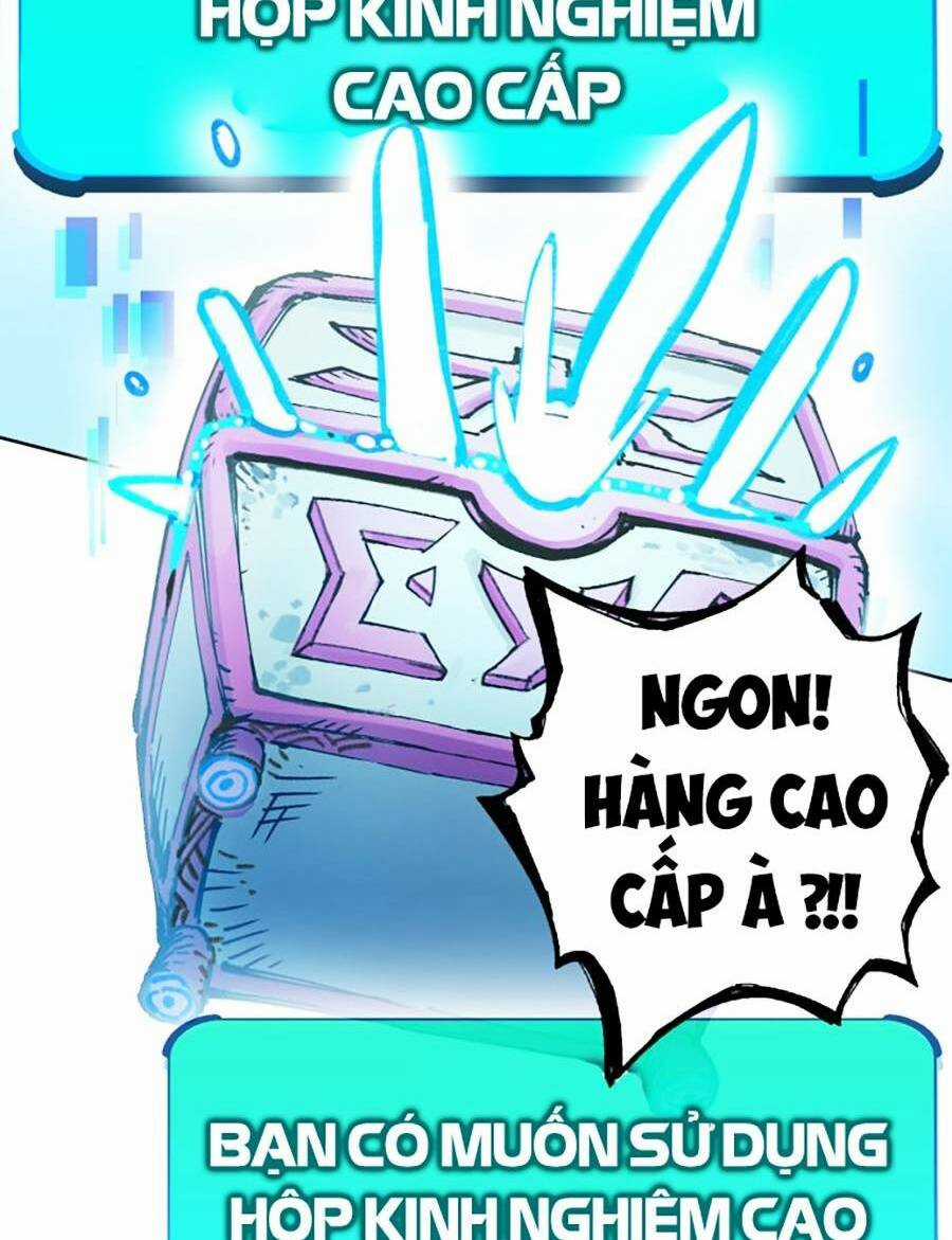 Hard Core Leveling Warrior Ss3 - Chapter 2 - Trang 162