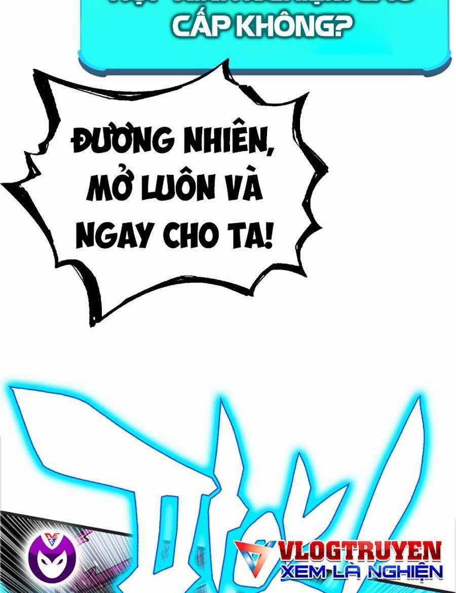 Hard Core Leveling Warrior Ss3 - Chapter 2 - Trang 163