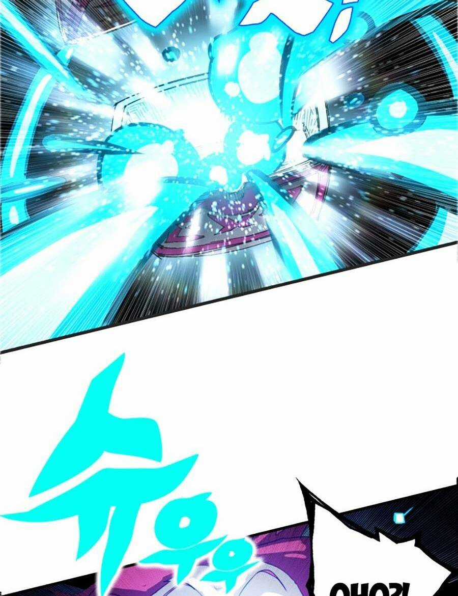 Hard Core Leveling Warrior Ss3 - Chapter 2 - Trang 164