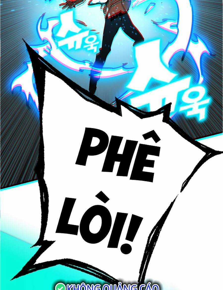 Hard Core Leveling Warrior Ss3 - Chapter 2 - Trang 167