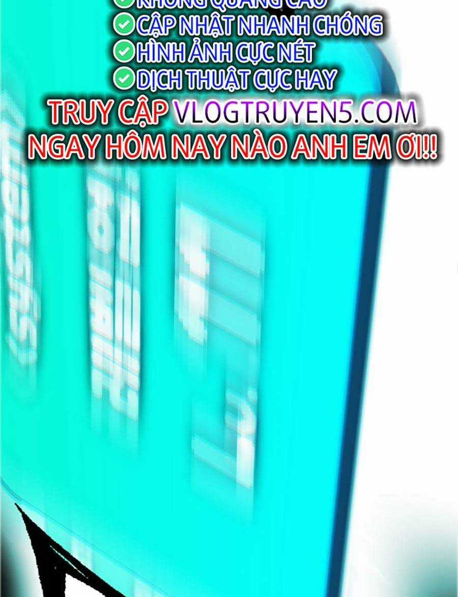 Hard Core Leveling Warrior Ss3 - Chapter 2 - Trang 168