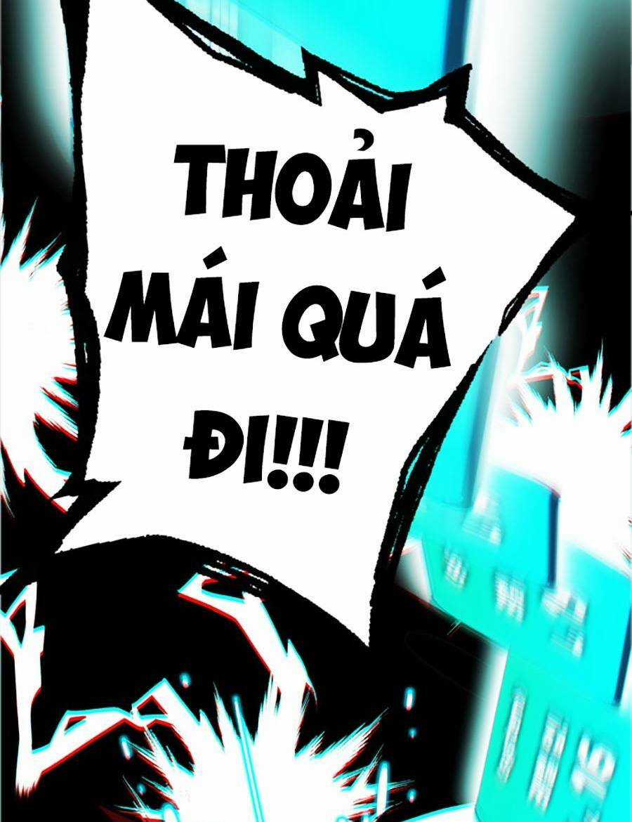 Hard Core Leveling Warrior Ss3 - Chapter 2 - Trang 169