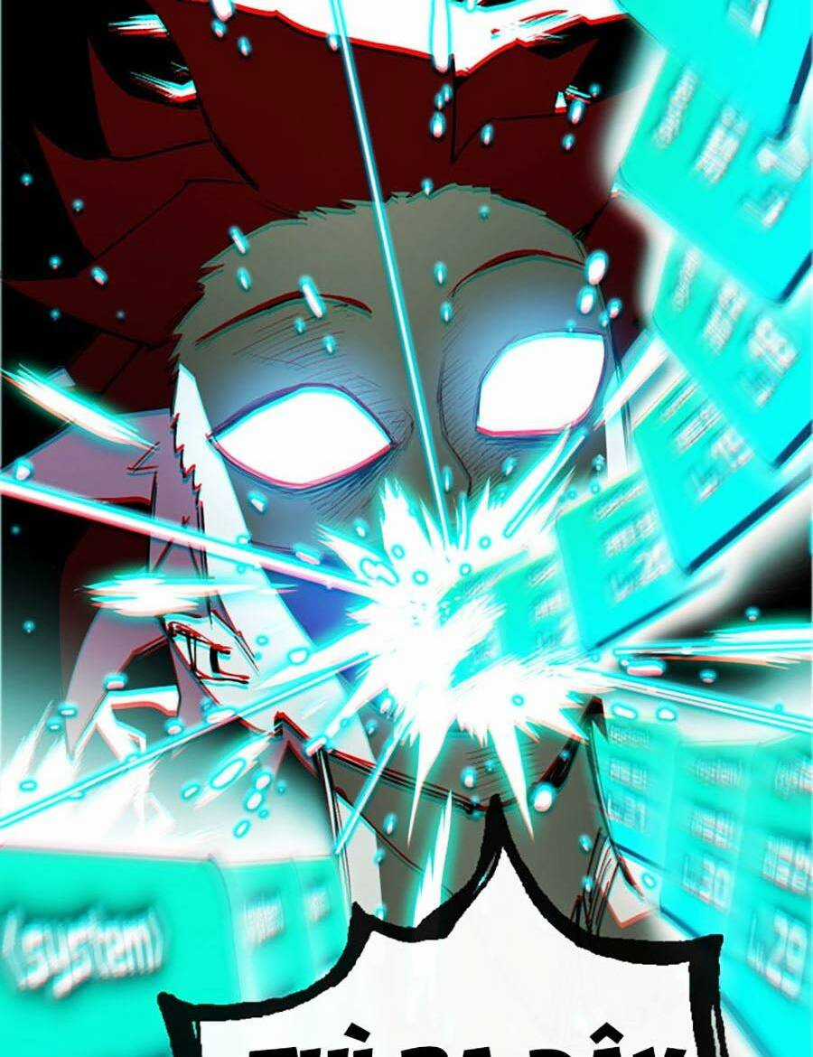 Hard Core Leveling Warrior Ss3 - Chapter 2 - Trang 170