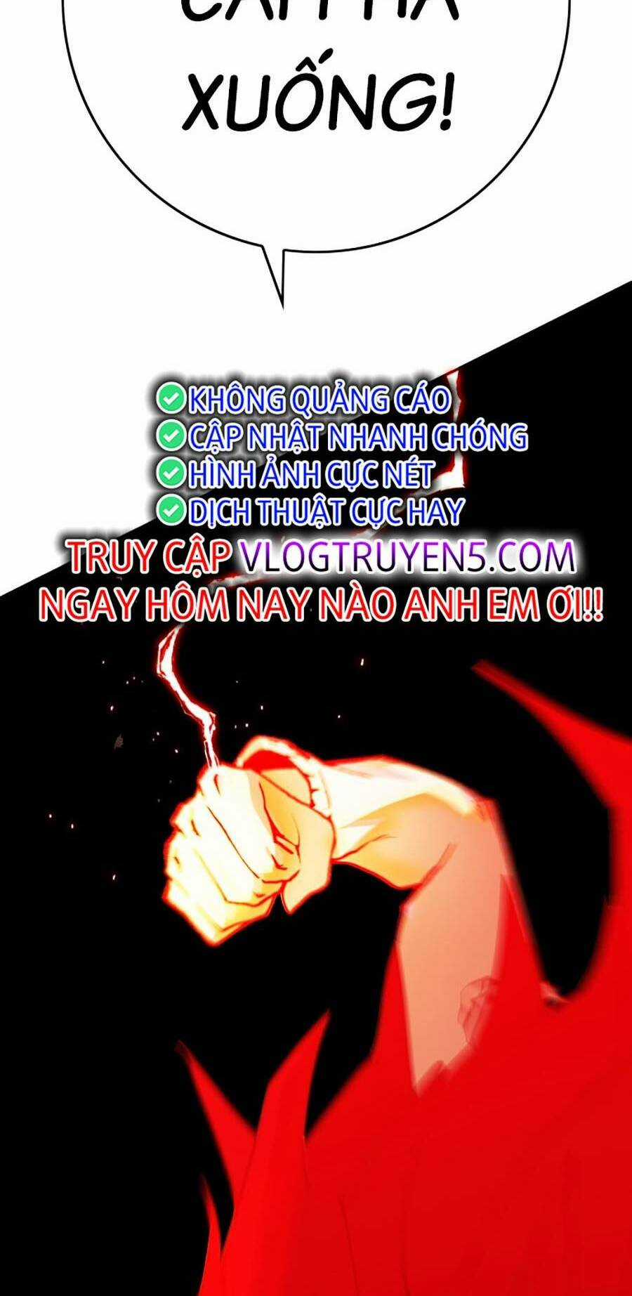 Hard Core Leveling Warrior Ss3 - Chapter 2 - Trang 18