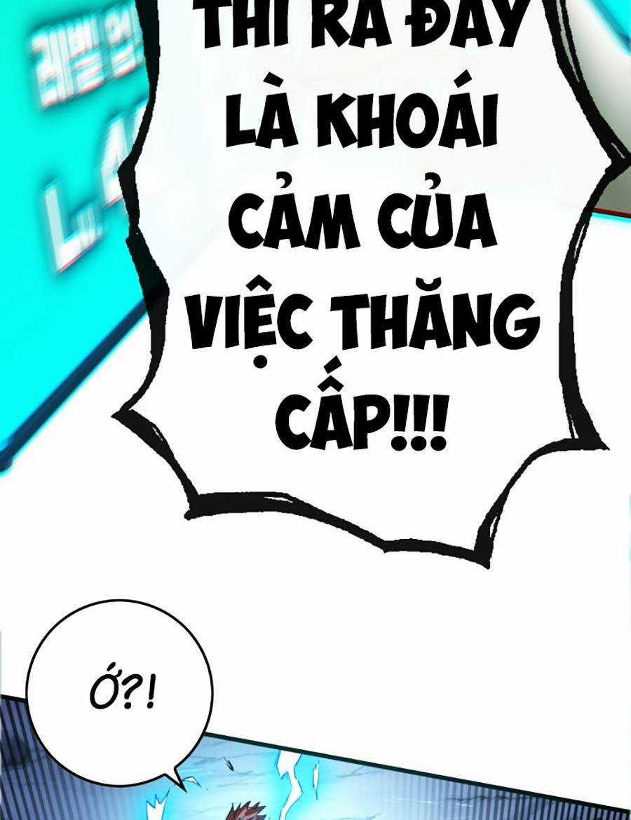 Hard Core Leveling Warrior Ss3 - Chapter 2 - Trang 171