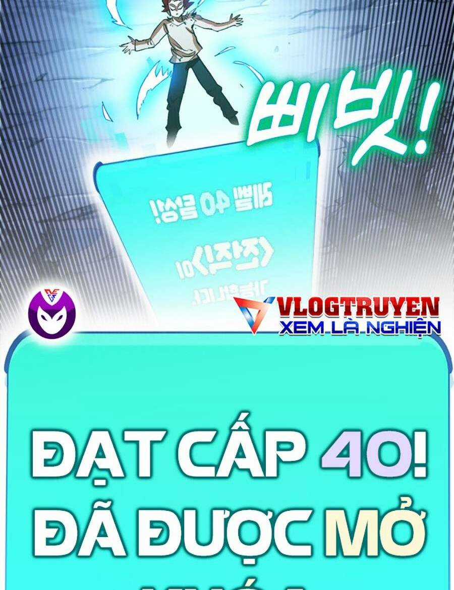 Hard Core Leveling Warrior Ss3 - Chapter 2 - Trang 172