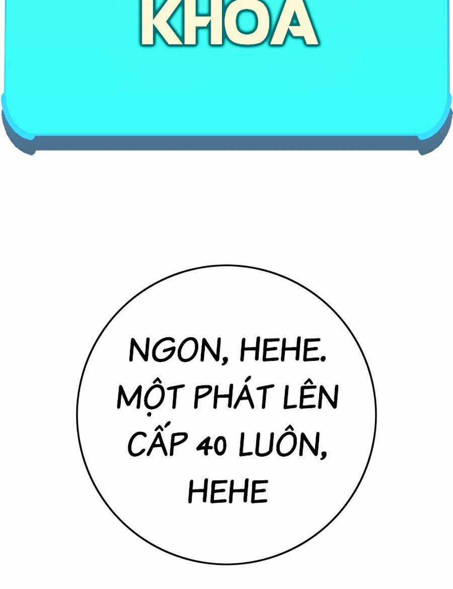 Hard Core Leveling Warrior Ss3 - Chapter 2 - Trang 173