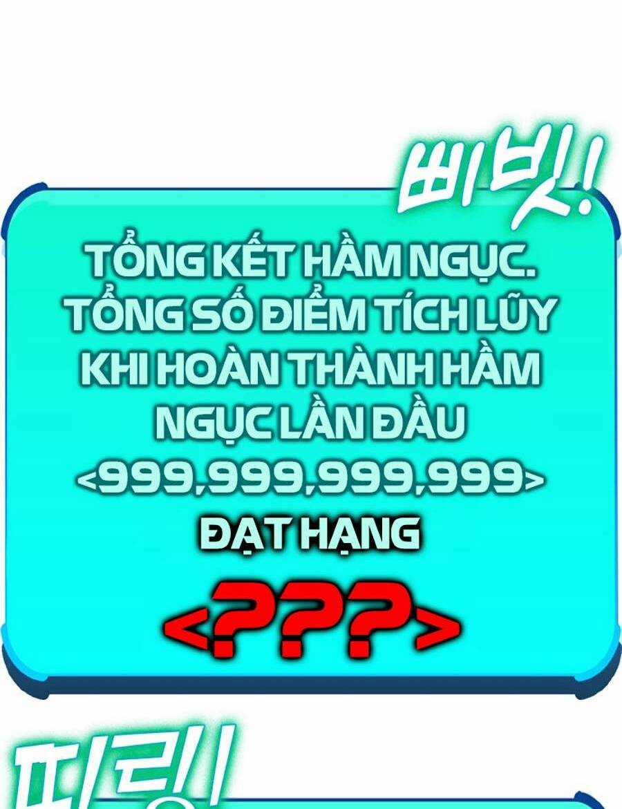 Hard Core Leveling Warrior Ss3 - Chapter 2 - Trang 174