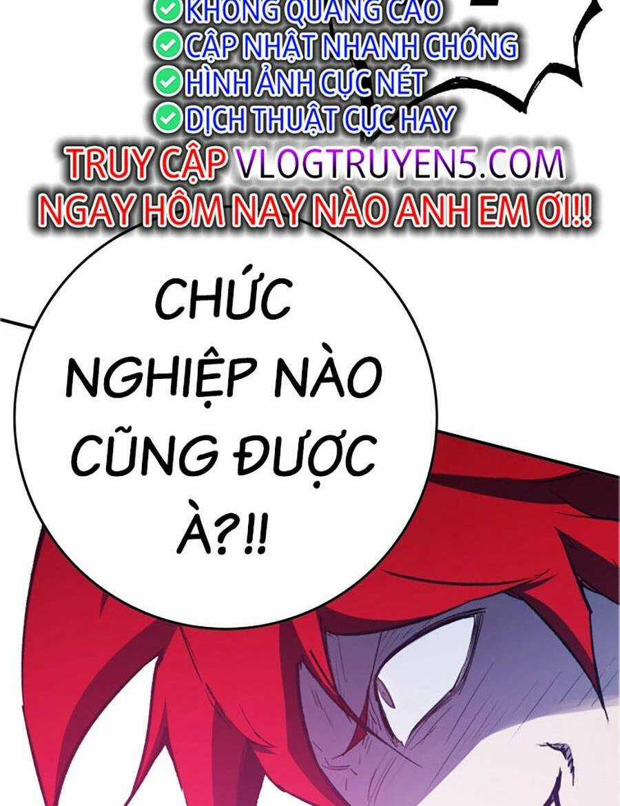 Hard Core Leveling Warrior Ss3 - Chapter 2 - Trang 176