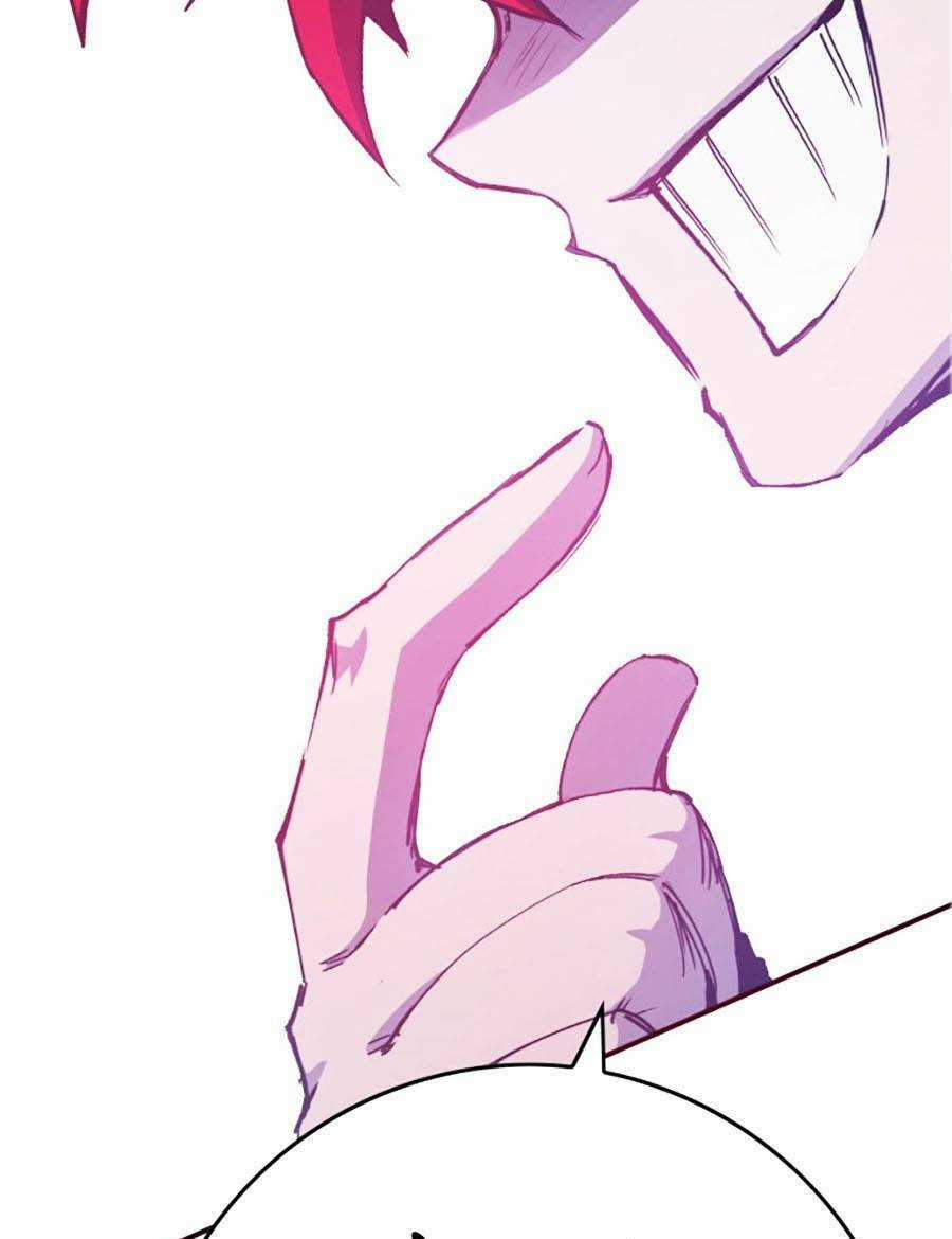 Hard Core Leveling Warrior Ss3 - Chapter 2 - Trang 177