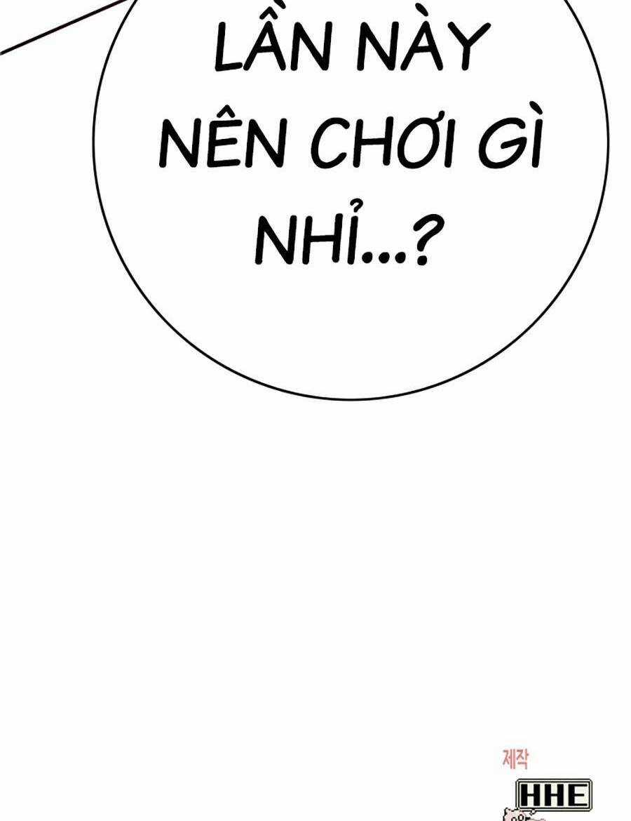 Hard Core Leveling Warrior Ss3 - Chapter 2 - Trang 178