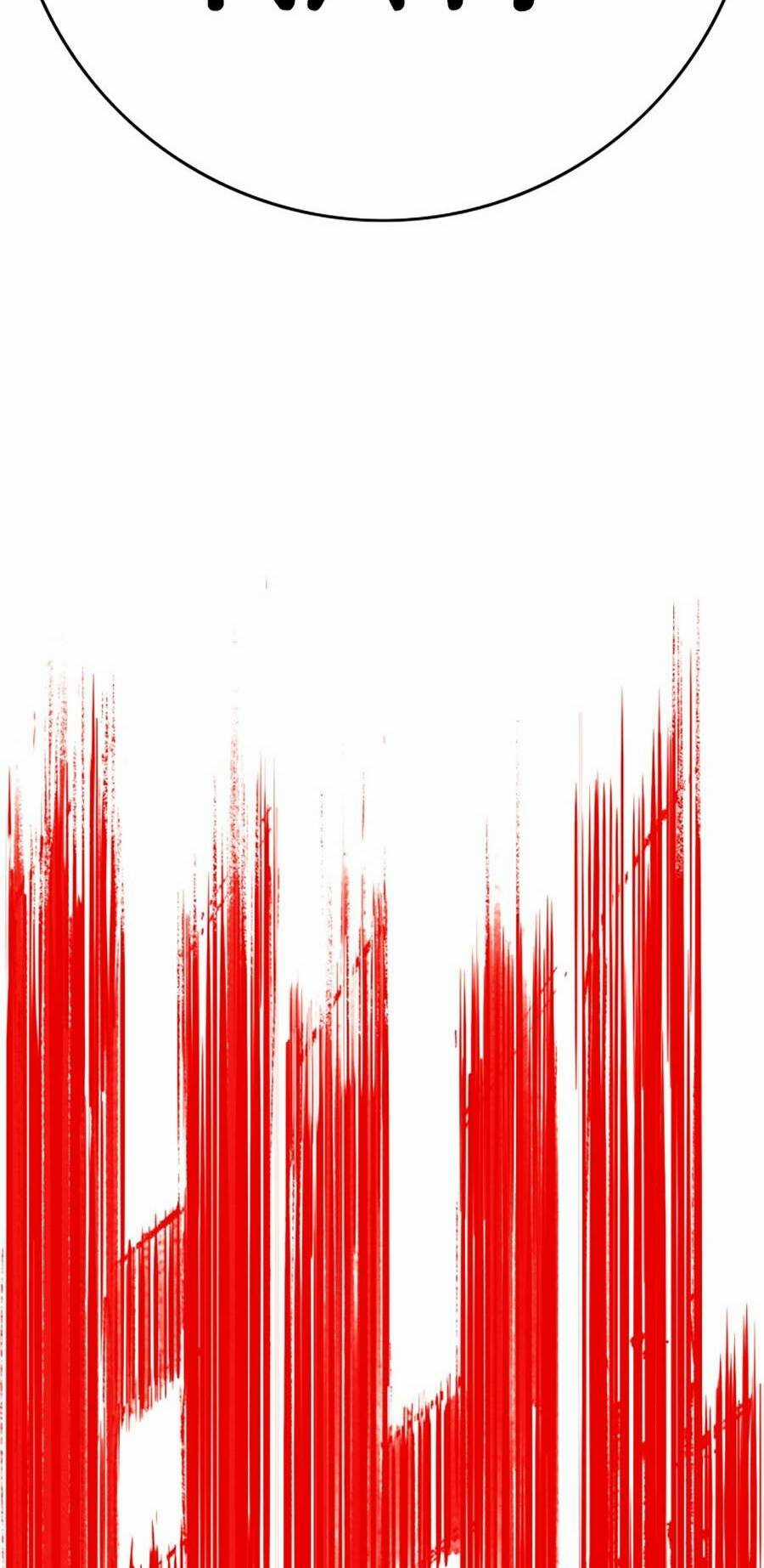Hard Core Leveling Warrior Ss3 - Chapter 2 - Trang 20