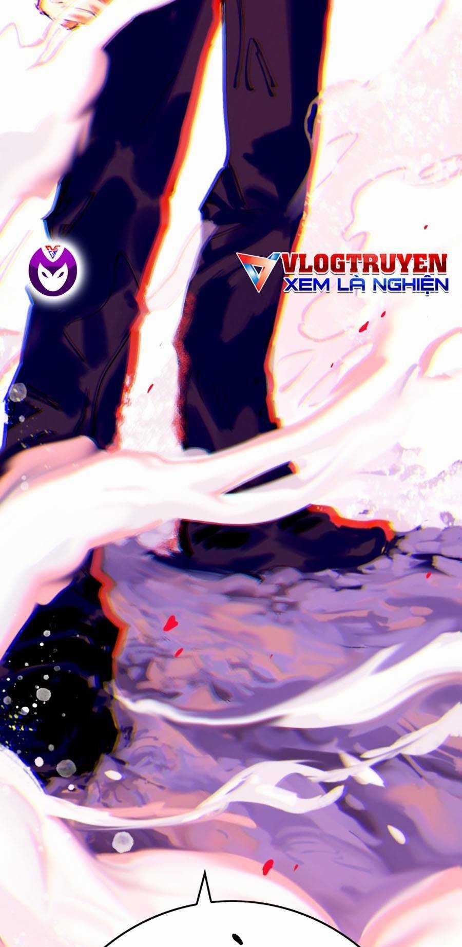 Hard Core Leveling Warrior Ss3 - Chapter 2 - Trang 3