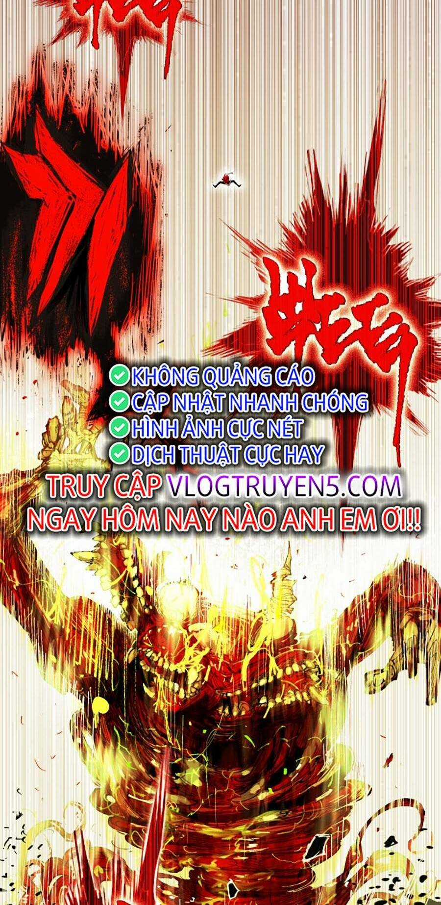 Hard Core Leveling Warrior Ss3 - Chapter 2 - Trang 24