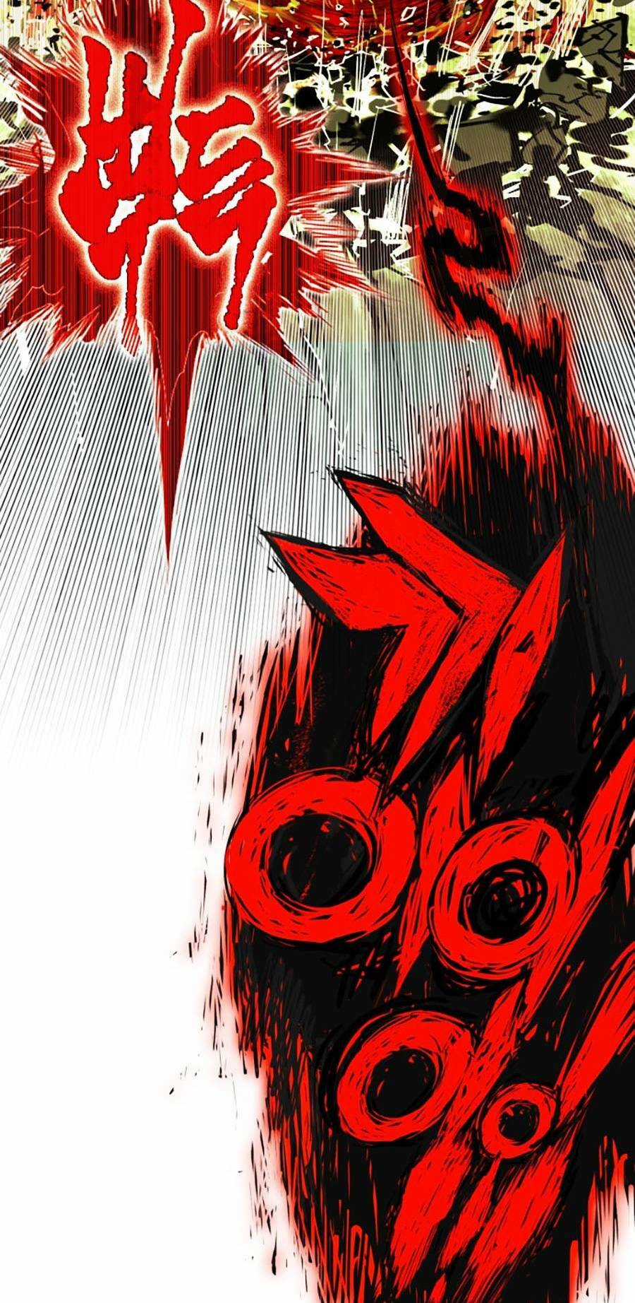 Hard Core Leveling Warrior Ss3 - Chapter 2 - Trang 25