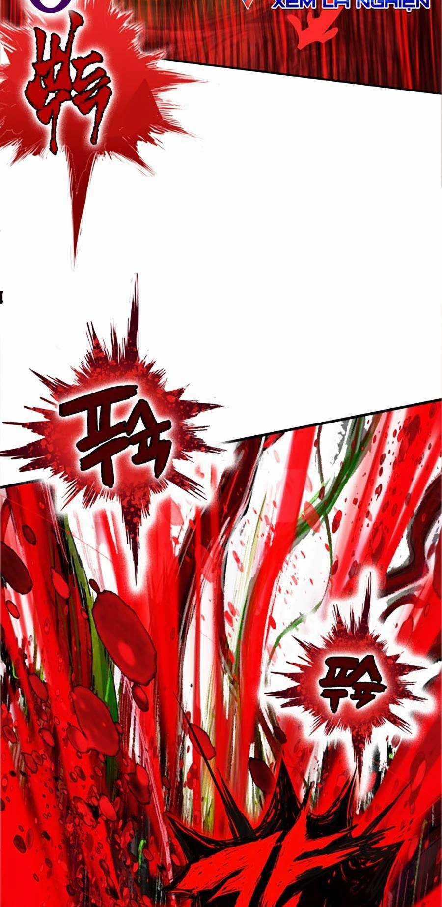 Hard Core Leveling Warrior Ss3 - Chapter 2 - Trang 27