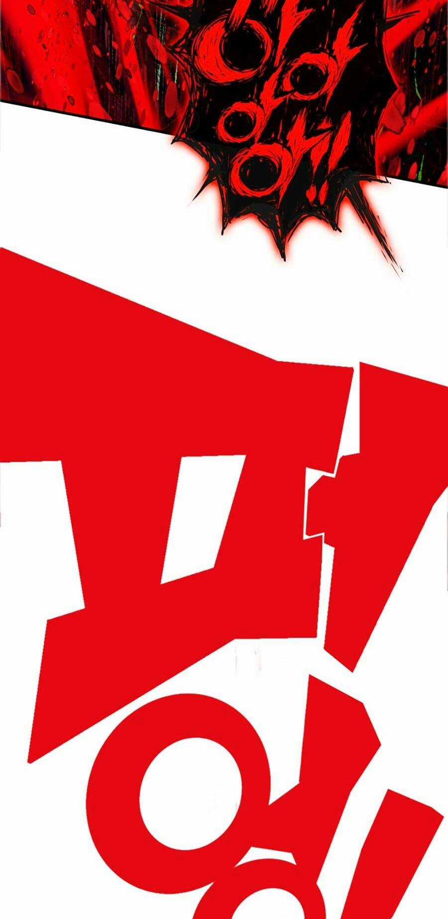 Hard Core Leveling Warrior Ss3 - Chapter 2 - Trang 28