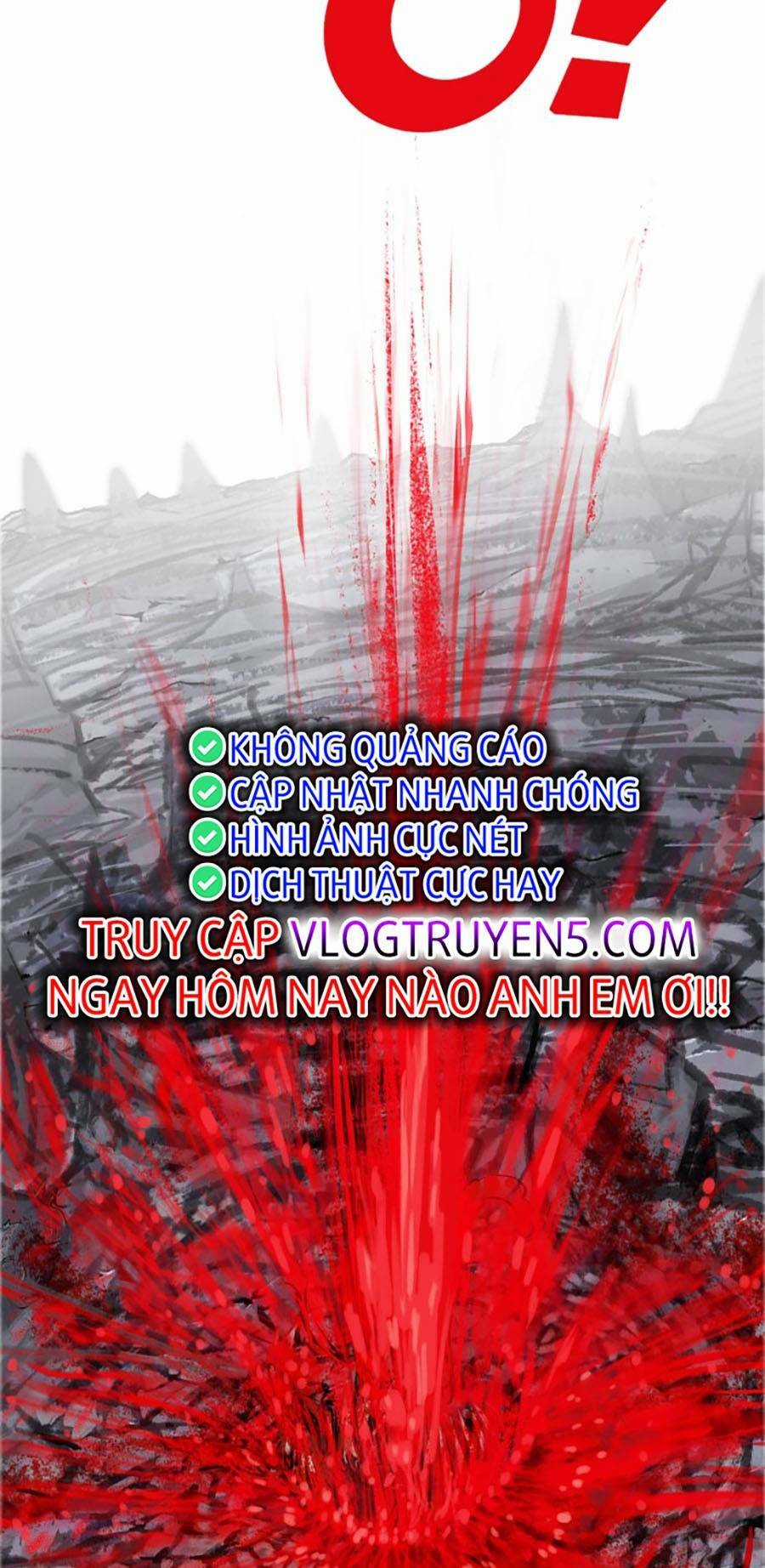 Hard Core Leveling Warrior Ss3 - Chapter 2 - Trang 29