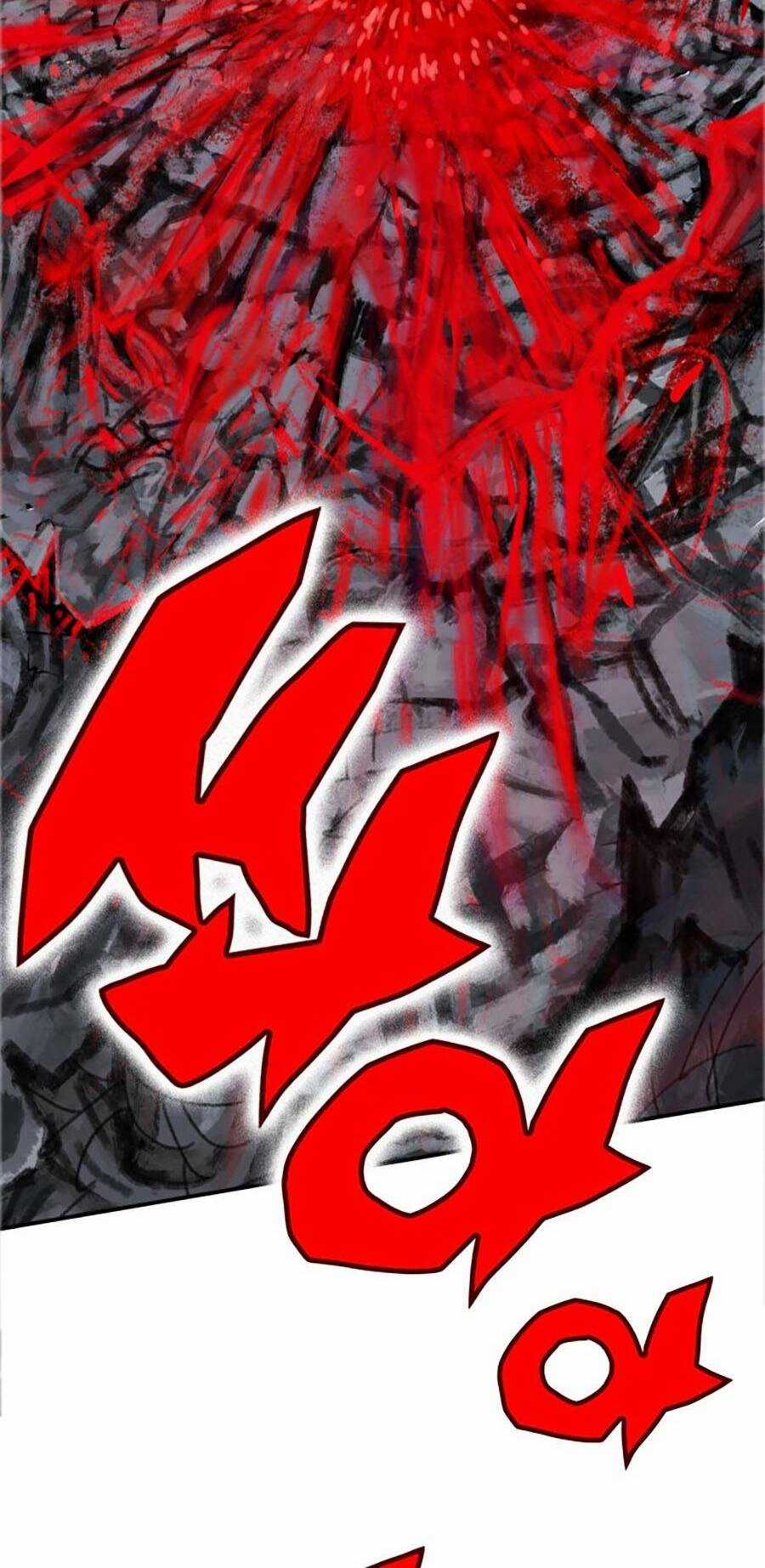 Hard Core Leveling Warrior Ss3 - Chapter 2 - Trang 30