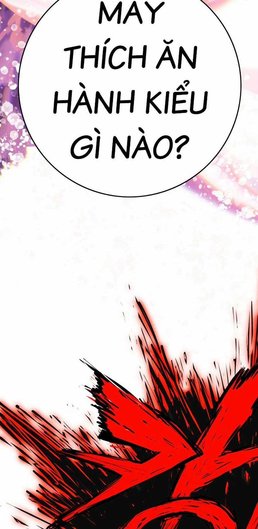 Hard Core Leveling Warrior Ss3 - Chapter 2 - Trang 4