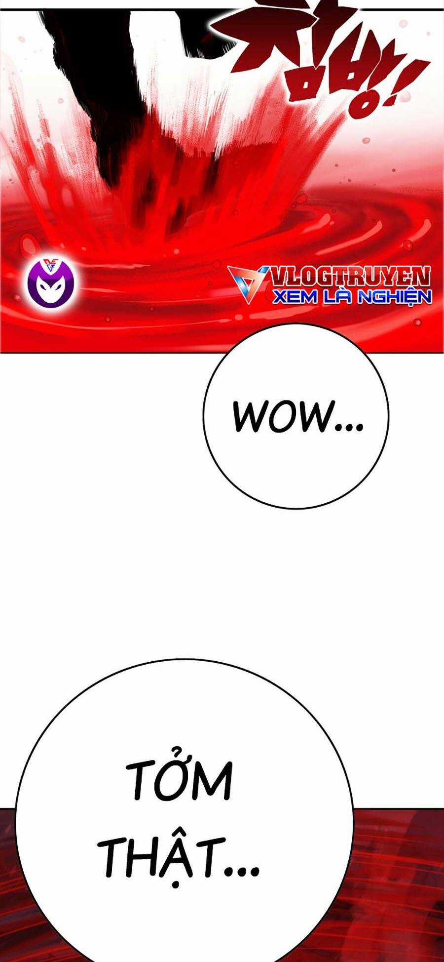 Hard Core Leveling Warrior Ss3 - Chapter 2 - Trang 32