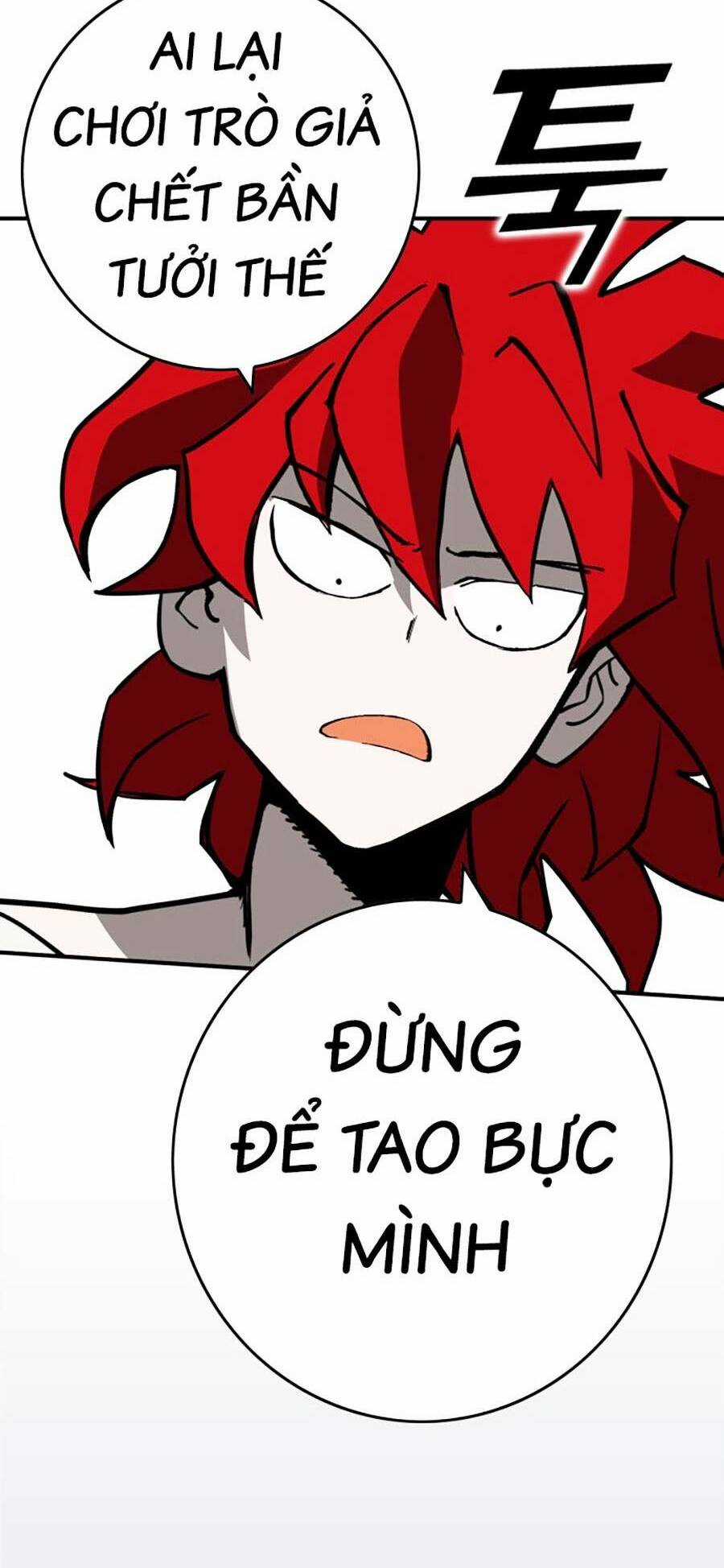 Hard Core Leveling Warrior Ss3 - Chapter 2 - Trang 36