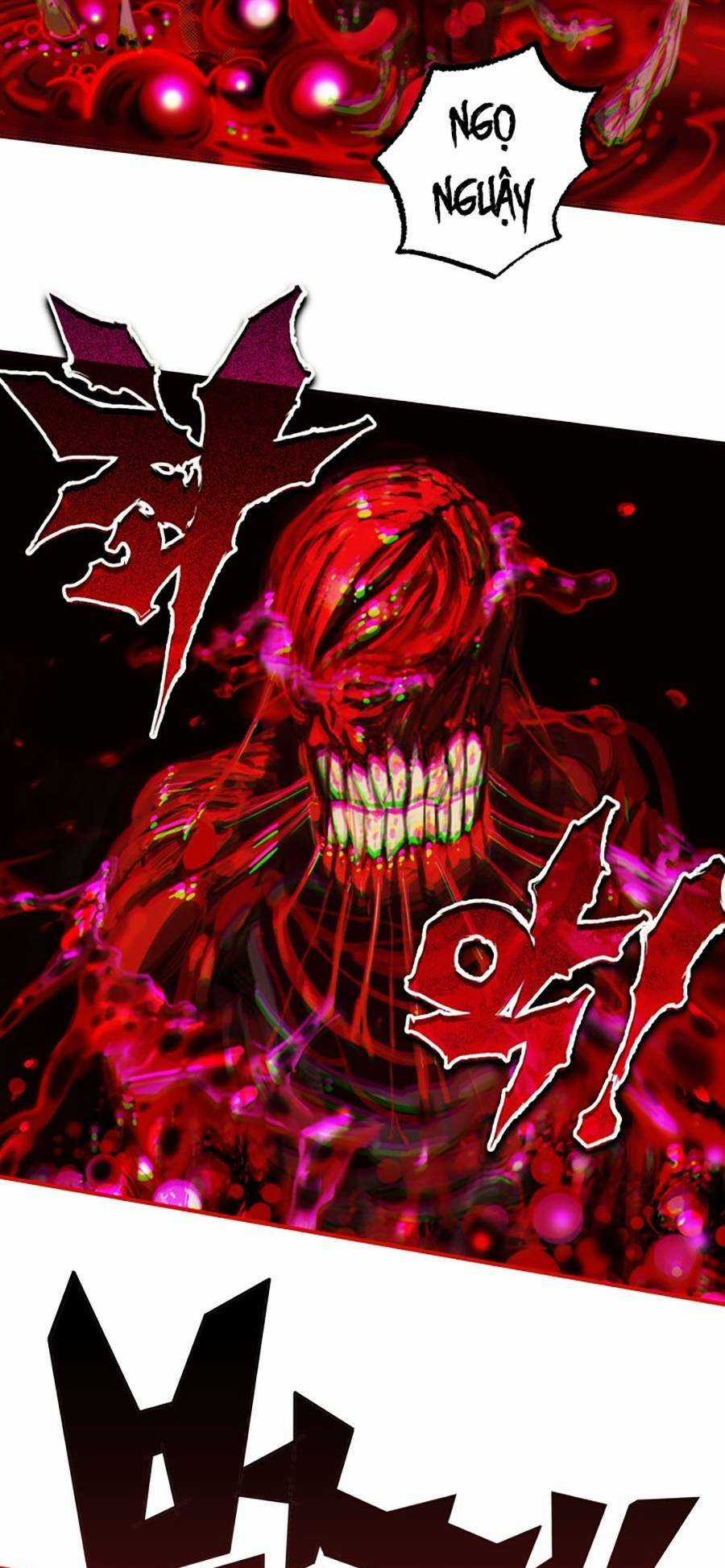 Hard Core Leveling Warrior Ss3 - Chapter 2 - Trang 39