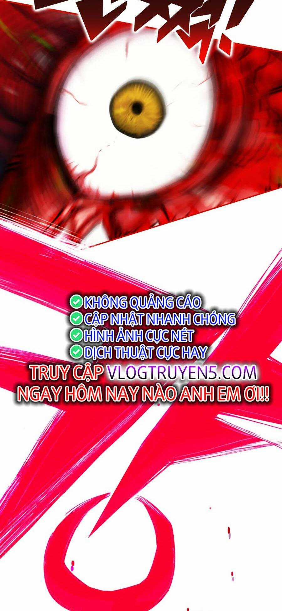 Hard Core Leveling Warrior Ss3 - Chapter 2 - Trang 40