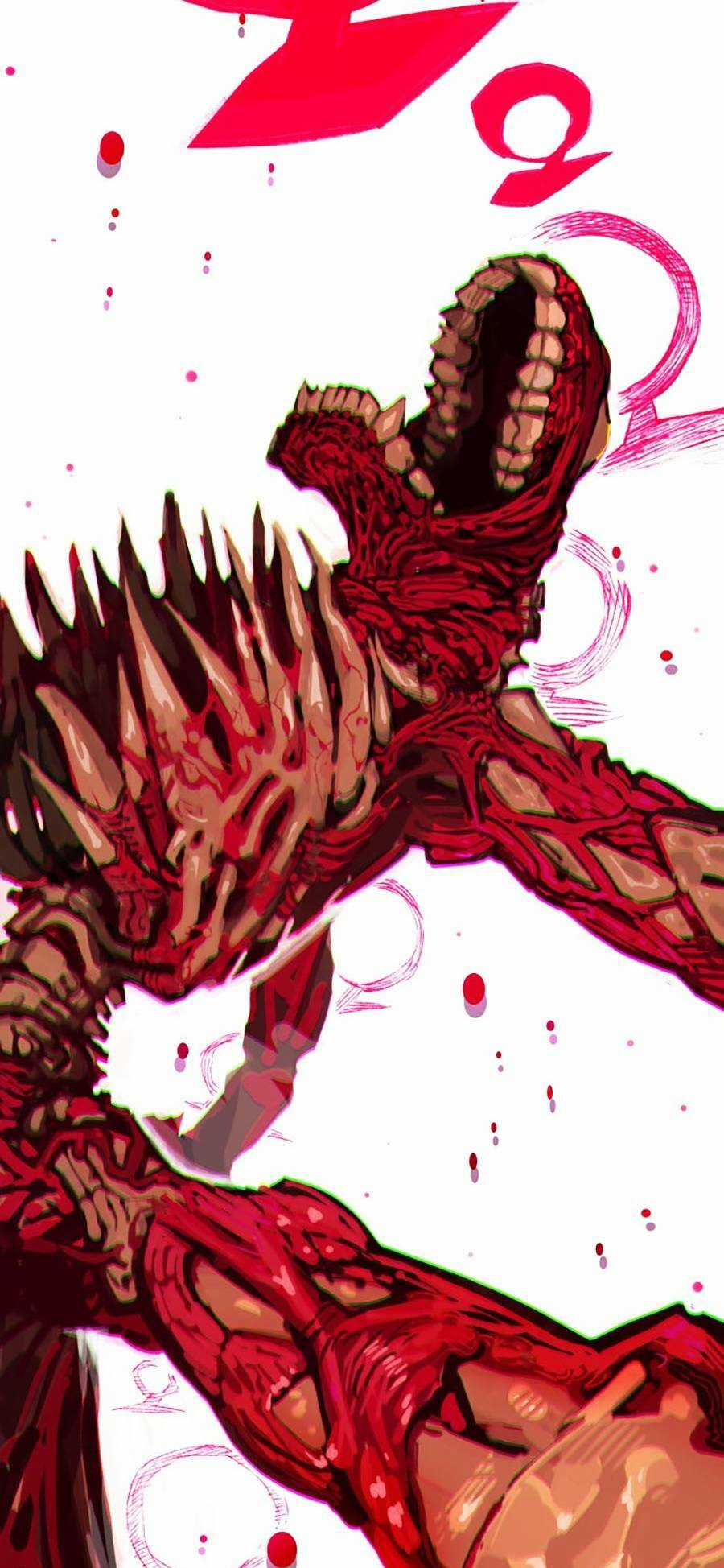 Hard Core Leveling Warrior Ss3 - Chapter 2 - Trang 41