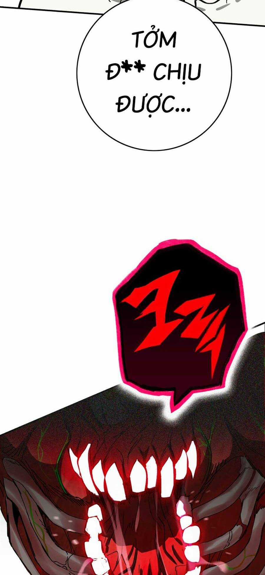 Hard Core Leveling Warrior Ss3 - Chapter 2 - Trang 44