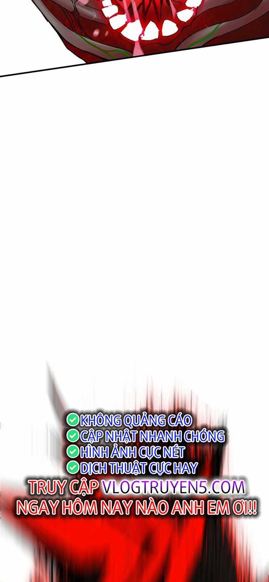 Hard Core Leveling Warrior Ss3 - Chapter 2 - Trang 45