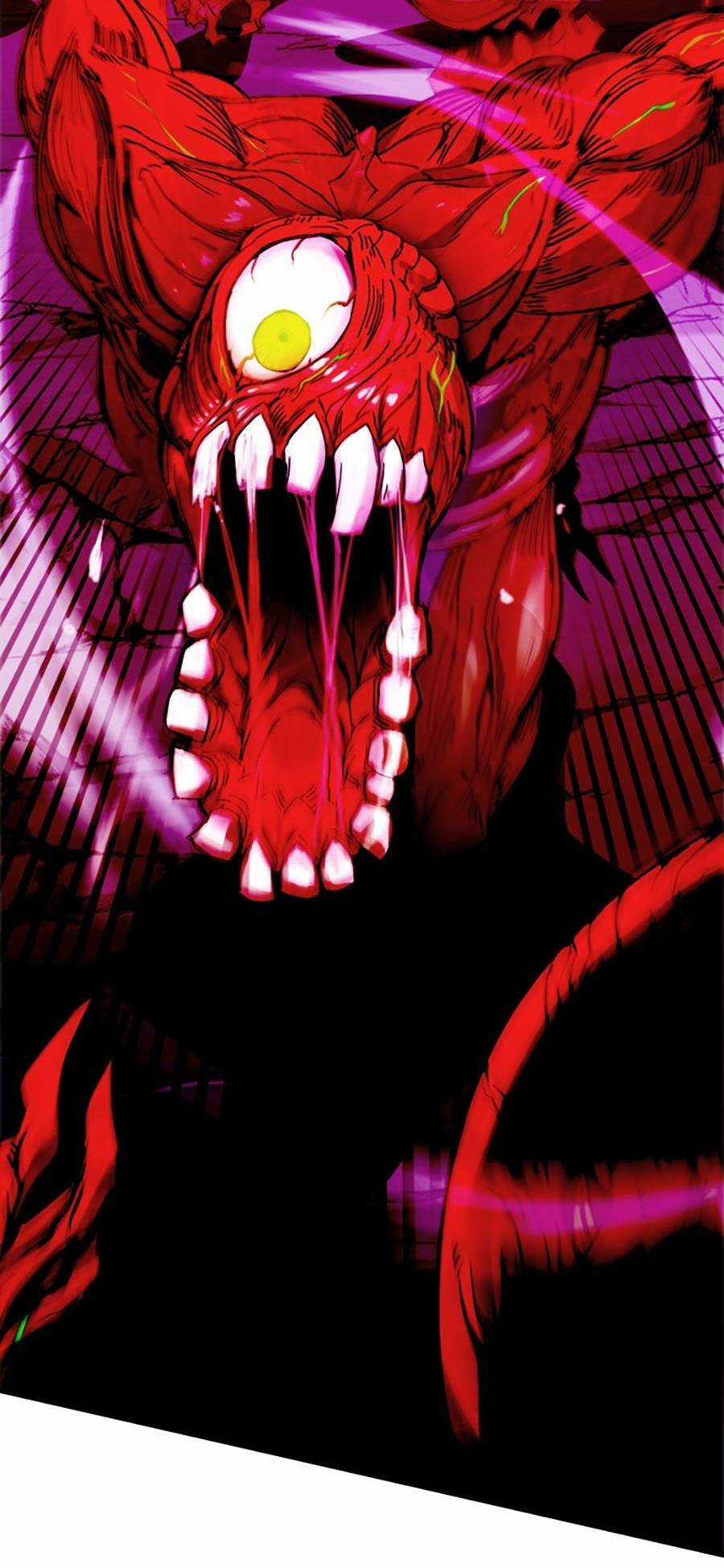 Hard Core Leveling Warrior Ss3 - Chapter 2 - Trang 47