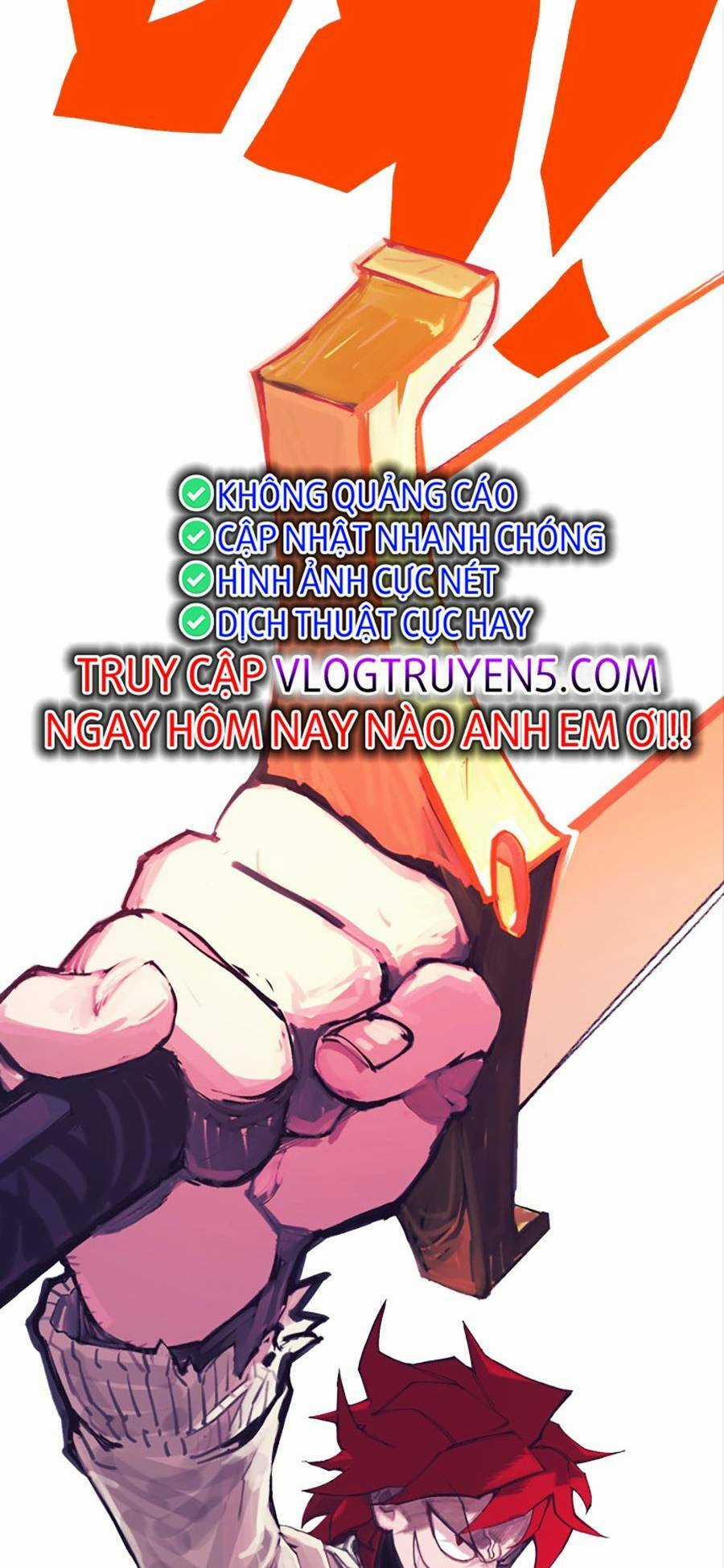 Hard Core Leveling Warrior Ss3 - Chapter 2 - Trang 51