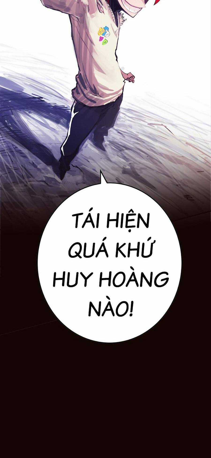 Hard Core Leveling Warrior Ss3 - Chapter 2 - Trang 52