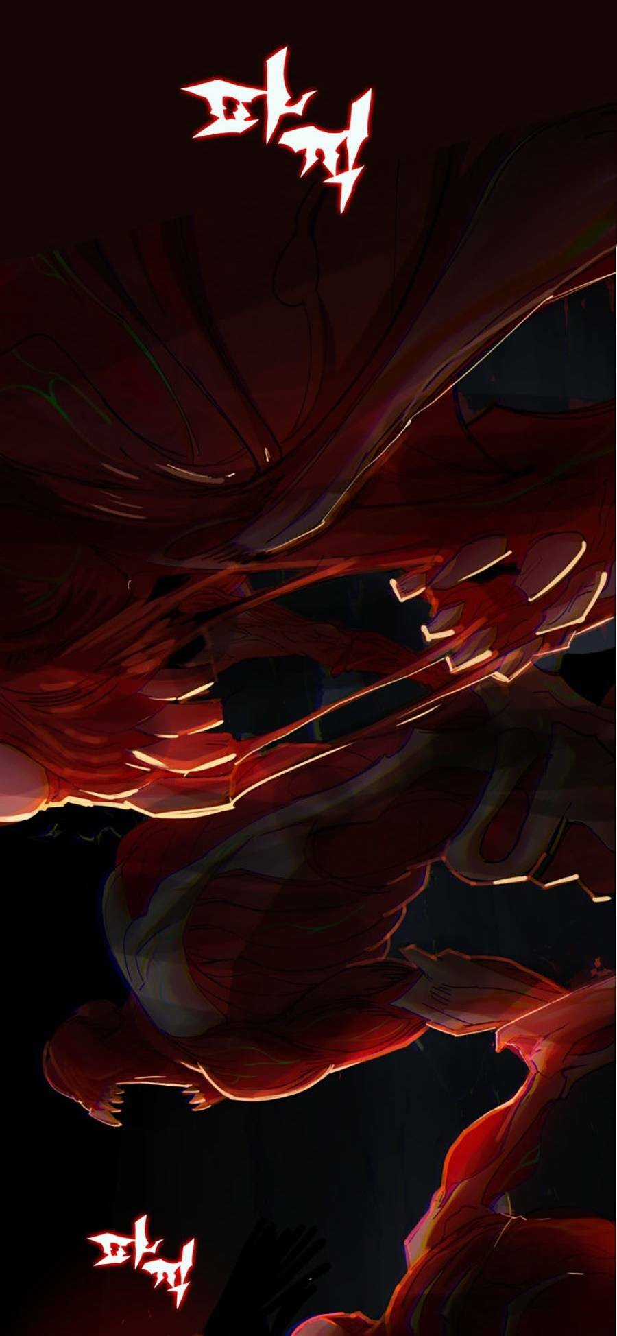 Hard Core Leveling Warrior Ss3 - Chapter 2 - Trang 53