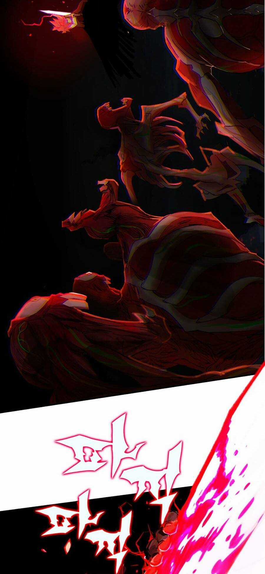 Hard Core Leveling Warrior Ss3 - Chapter 2 - Trang 54