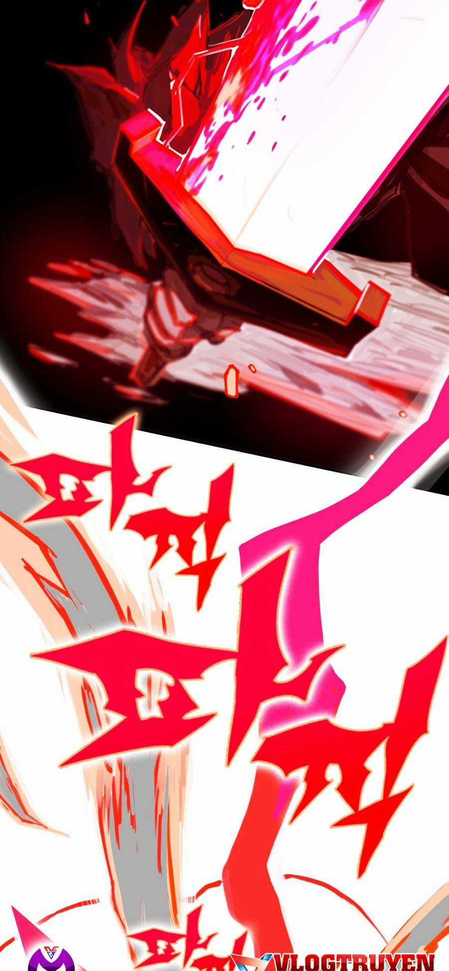 Hard Core Leveling Warrior Ss3 - Chapter 2 - Trang 55