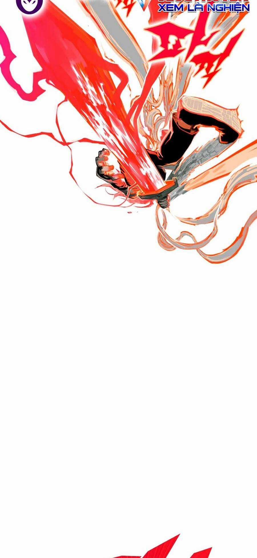 Hard Core Leveling Warrior Ss3 - Chapter 2 - Trang 56