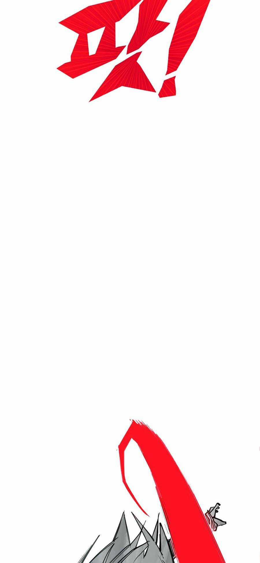 Hard Core Leveling Warrior Ss3 - Chapter 2 - Trang 57