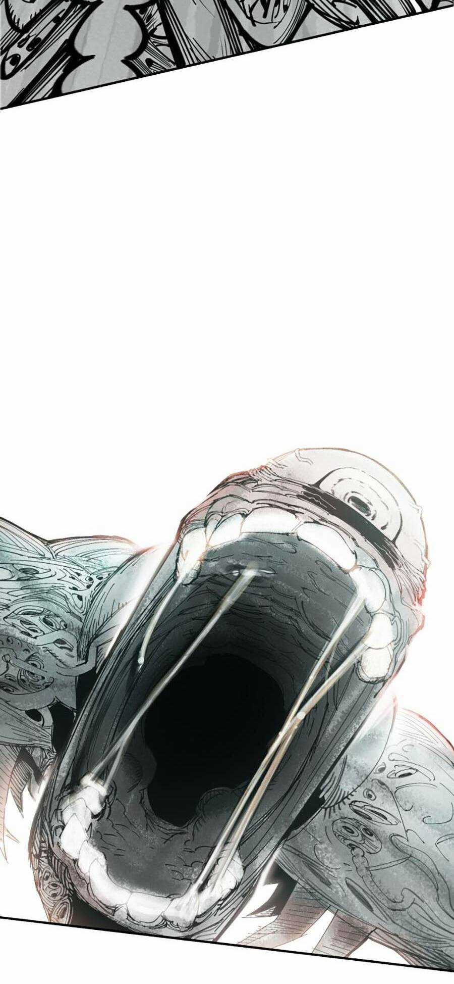 Hard Core Leveling Warrior Ss3 - Chapter 2 - Trang 60