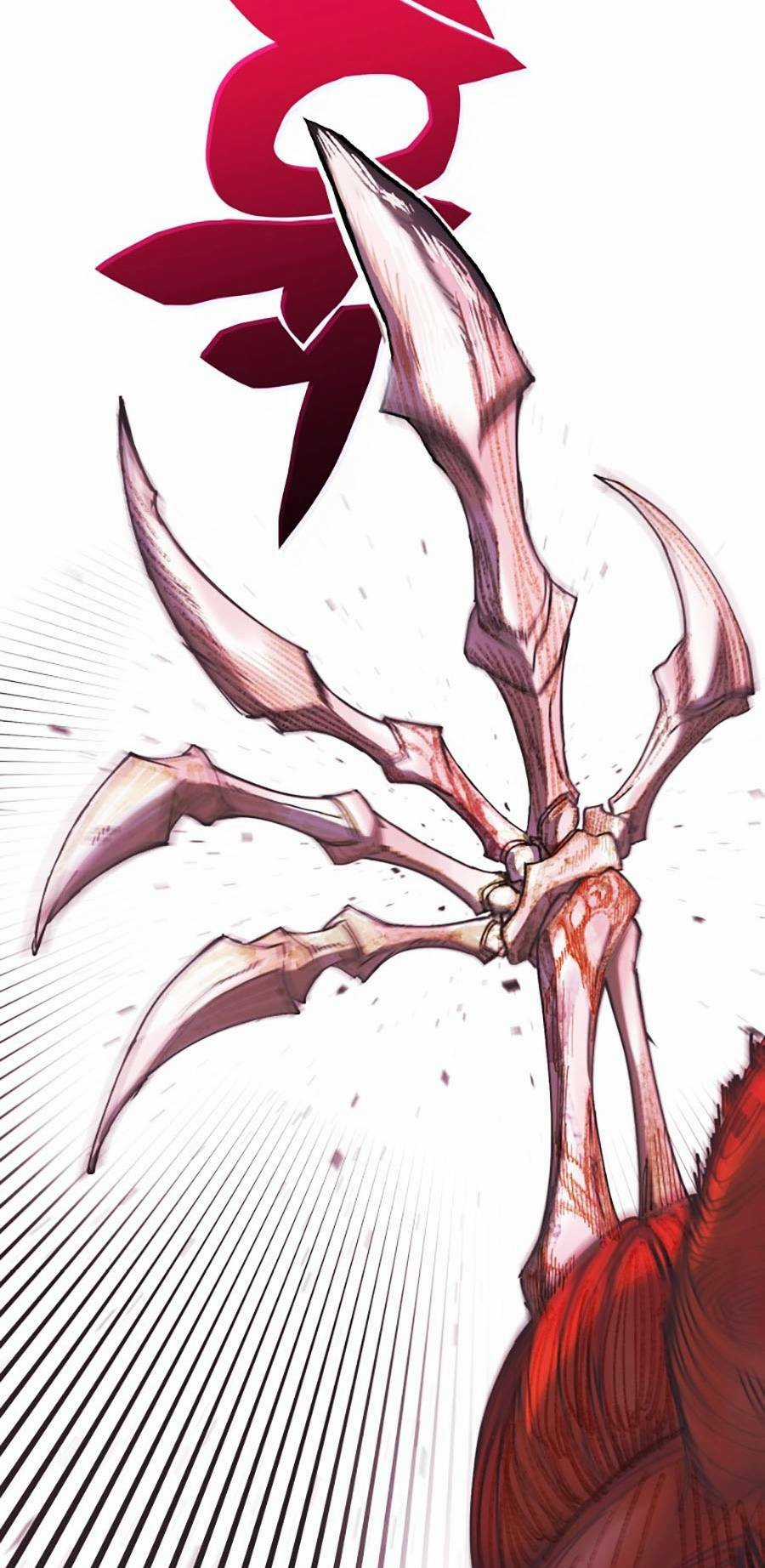 Hard Core Leveling Warrior Ss3 - Chapter 2 - Trang 7