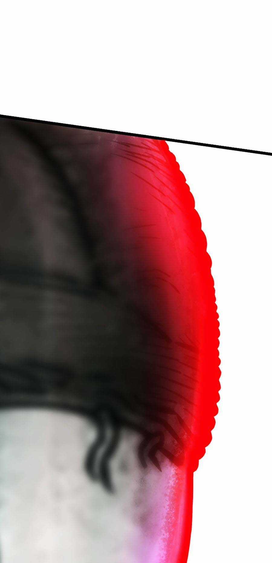 Hard Core Leveling Warrior Ss3 - Chapter 2 - Trang 61