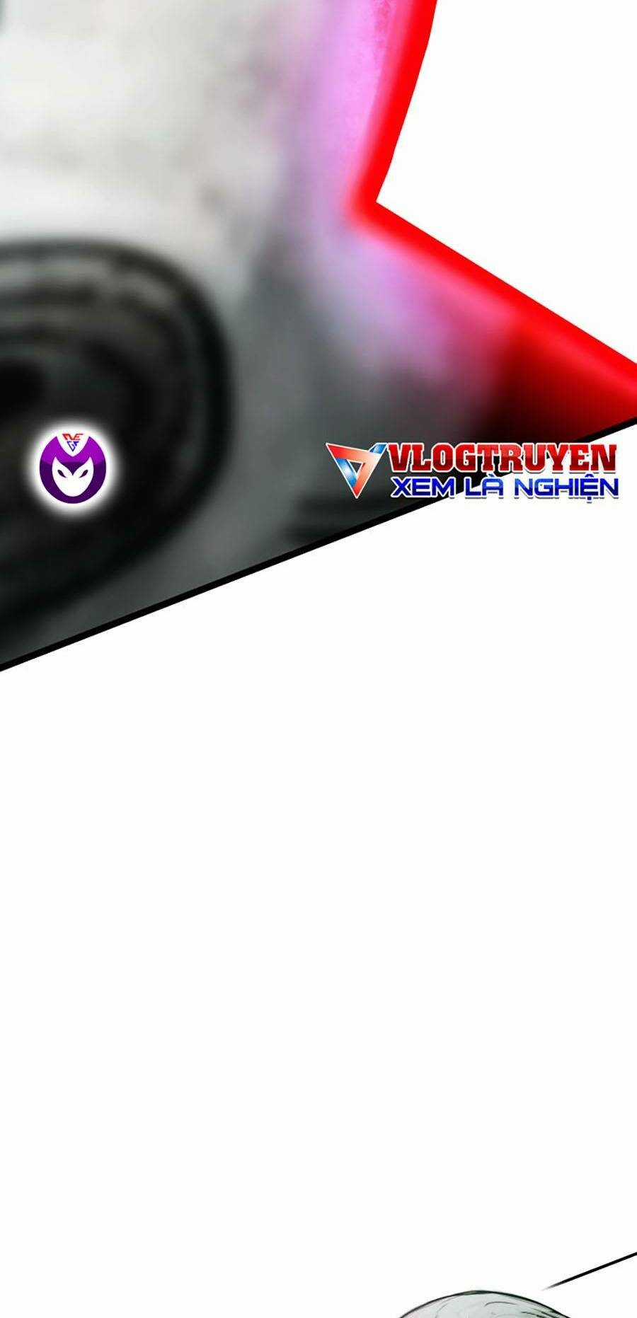 Hard Core Leveling Warrior Ss3 - Chapter 2 - Trang 62