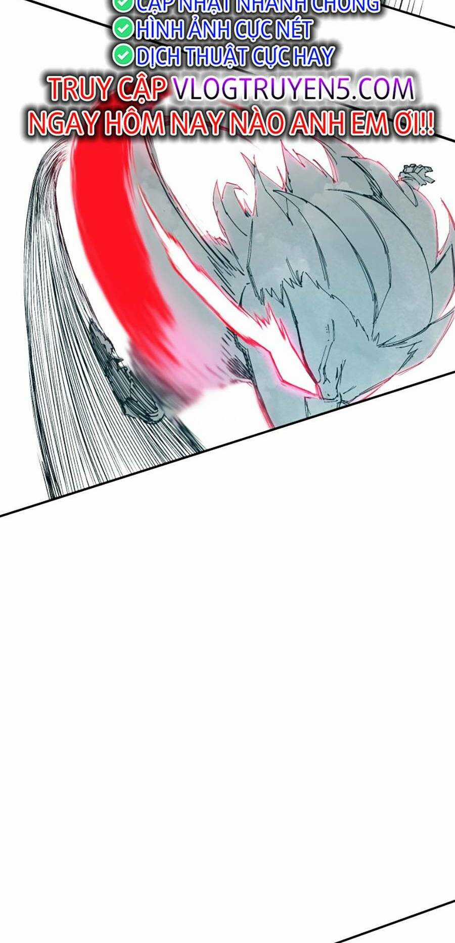 Hard Core Leveling Warrior Ss3 - Chapter 2 - Trang 64