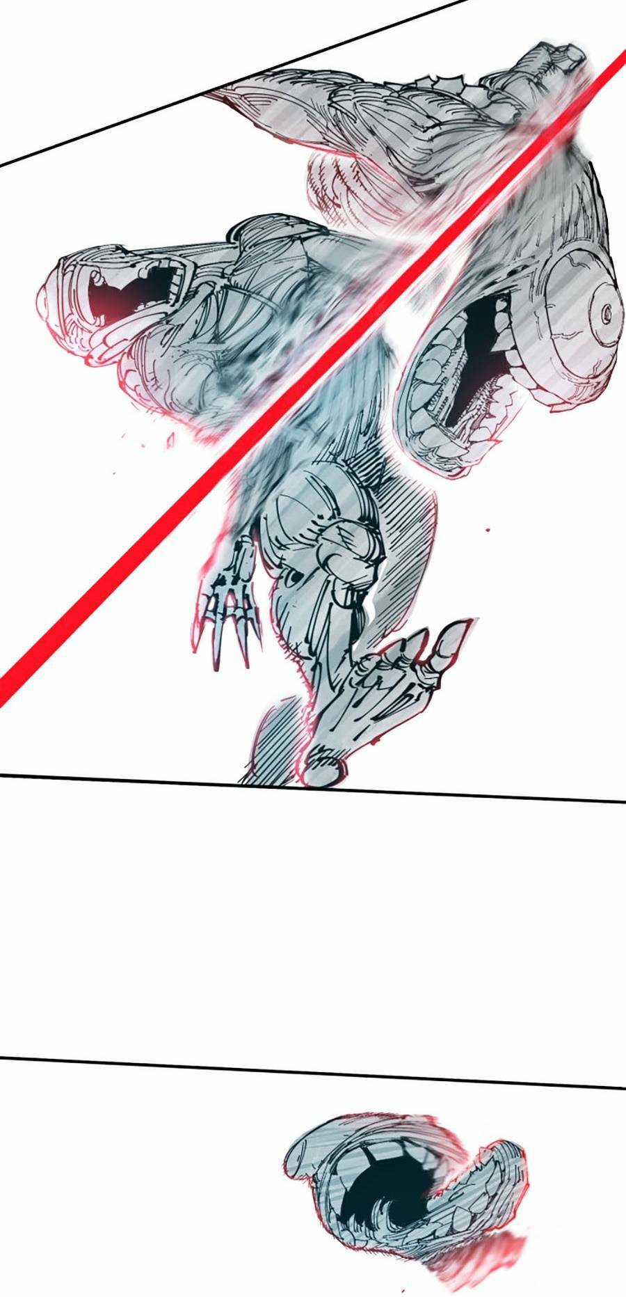 Hard Core Leveling Warrior Ss3 - Chapter 2 - Trang 65