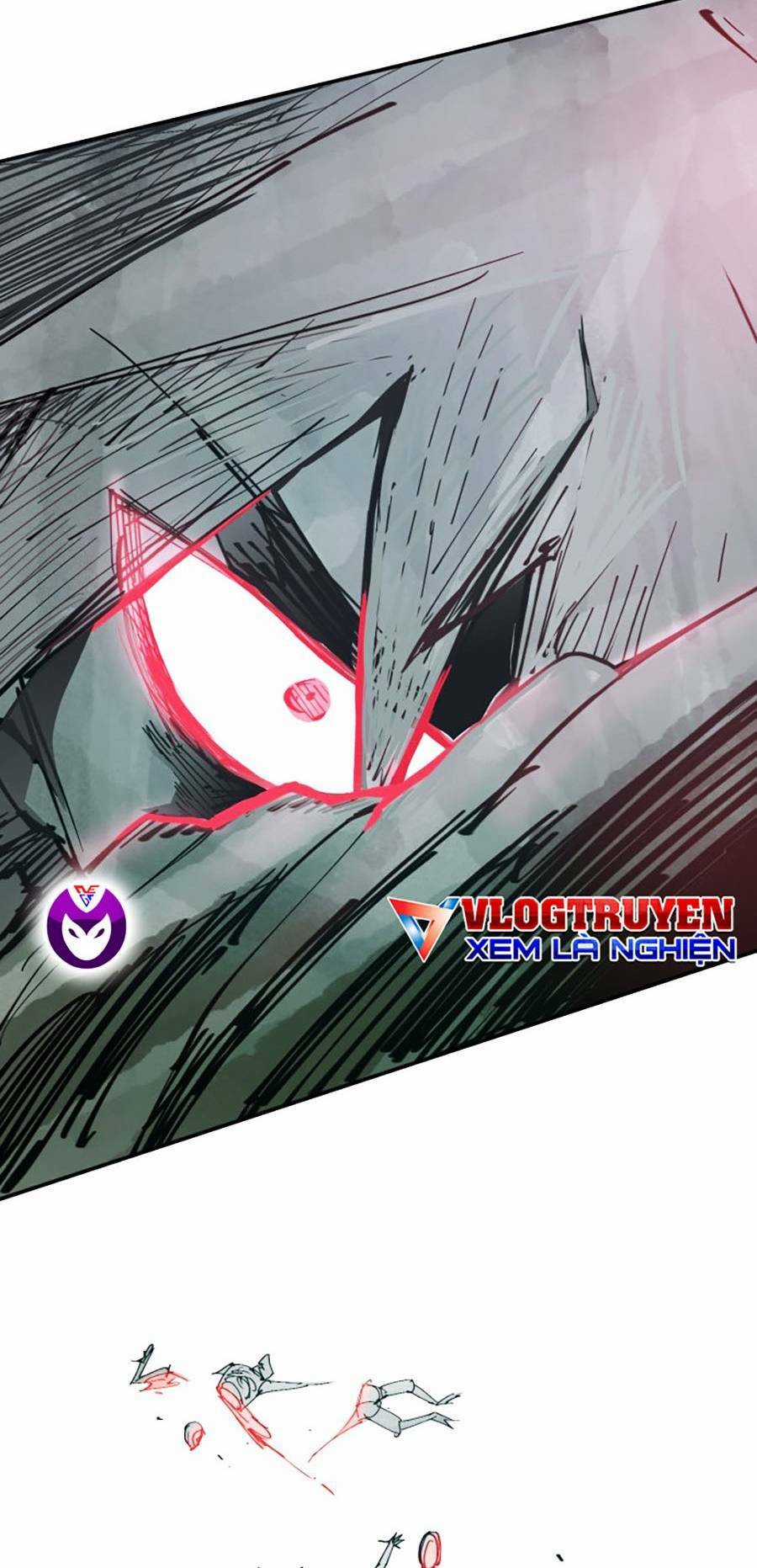 Hard Core Leveling Warrior Ss3 - Chapter 2 - Trang 67