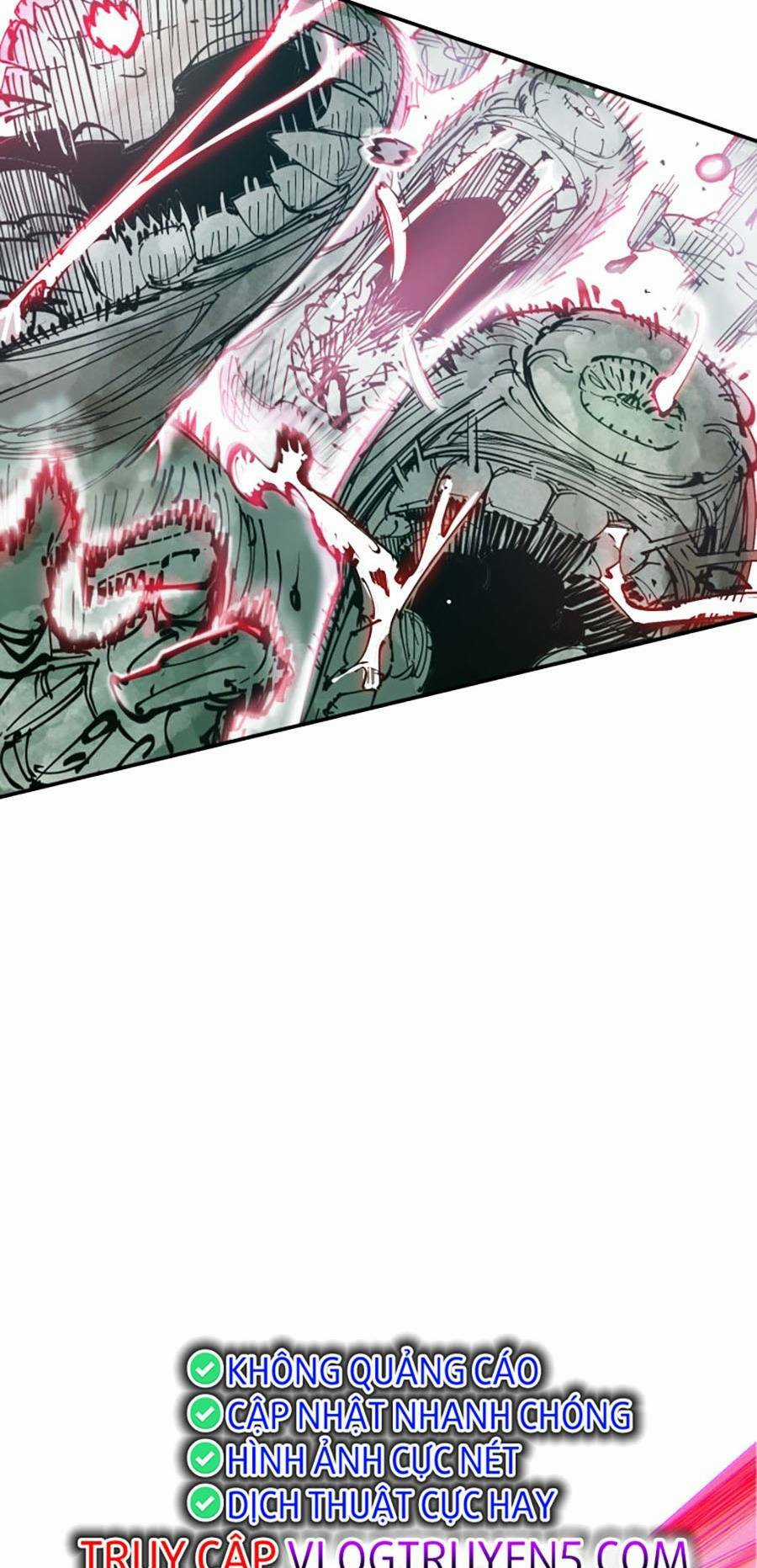 Hard Core Leveling Warrior Ss3 - Chapter 2 - Trang 69