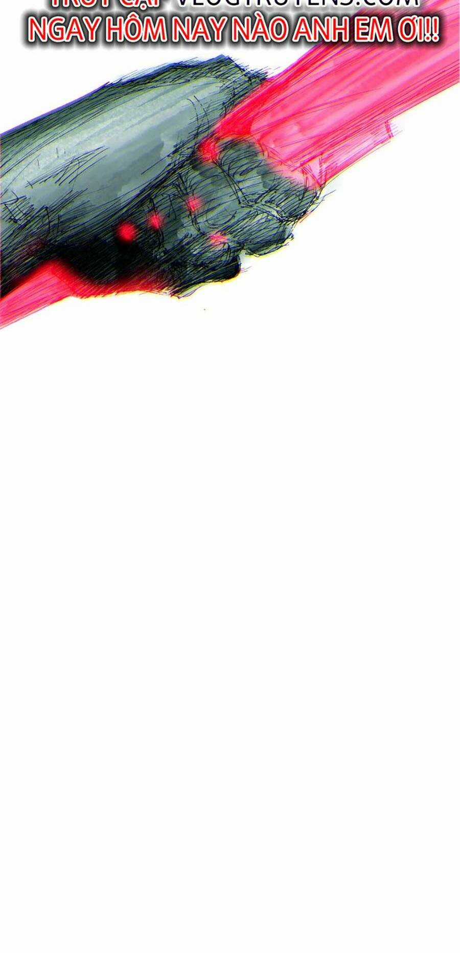 Hard Core Leveling Warrior Ss3 - Chapter 2 - Trang 70