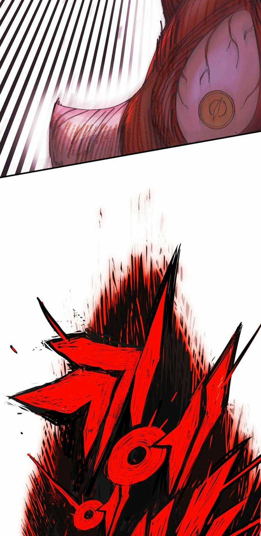 Hard Core Leveling Warrior Ss3 - Chapter 2 - Trang 8